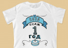 Шаблон № FS08