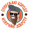 Шаблон 23ф23