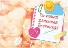 Шаблон ДРШ09