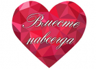 Шаблон № Л07
