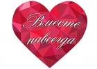 Шаблон № Л07