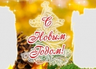 Шаблон НГ07