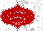 Шаблон НГ13