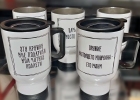 mug14
