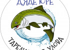 Шаблон Мужская-3