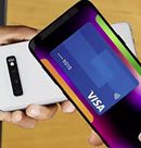 2021_nfc_pay